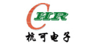 合作伙伴