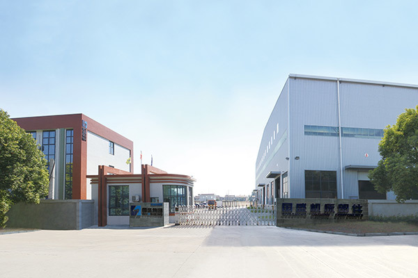2004